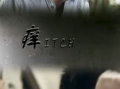 痒视频,揭秘短视频时代的痒点与共鸣