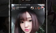 苹果怎么下91直播视频,苹果设备轻松观看91直播视频教程