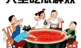 cgbl16cc吃瓜爆料,揭秘娱乐圈幕后真相