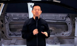 ff91直播哪里看,揭秘观看途径与精彩瞬间